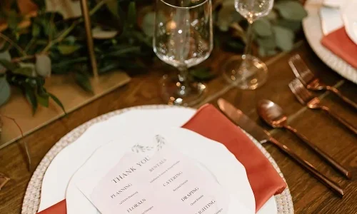 14TENN_OPENHOUSE_WINDANDGOLDPHOTOGRAPHY-34-rkmd5s1dhlmmza9s9l3x9337zc3jjg6r2n8yeh56dk-rl7cnz5vr5vo8got80am5i30s2qqh36ym967et1tiw