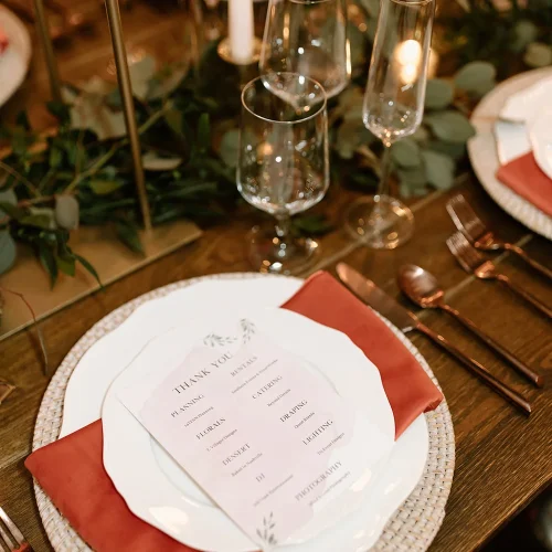 14TENN_OPENHOUSE_WINDANDGOLDPHOTOGRAPHY-34-rkmd5s1dhlmmza9s9l3x9337zc3jjg6r2n8yeh56dk 14TENN_OPENHOUSE_WINDANDGOLDPHOTOGRAPHY-34-rkmd5s1dhlmmza9s9l3x9337zc3jjg6r2n8yeh56dk