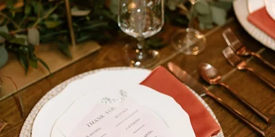 14TENN_OPENHOUSE_WINDANDGOLDPHOTOGRAPHY-34-rl5pgl6jifdohuhnmah0nrs7y5vex3ijd2fuuwswk0