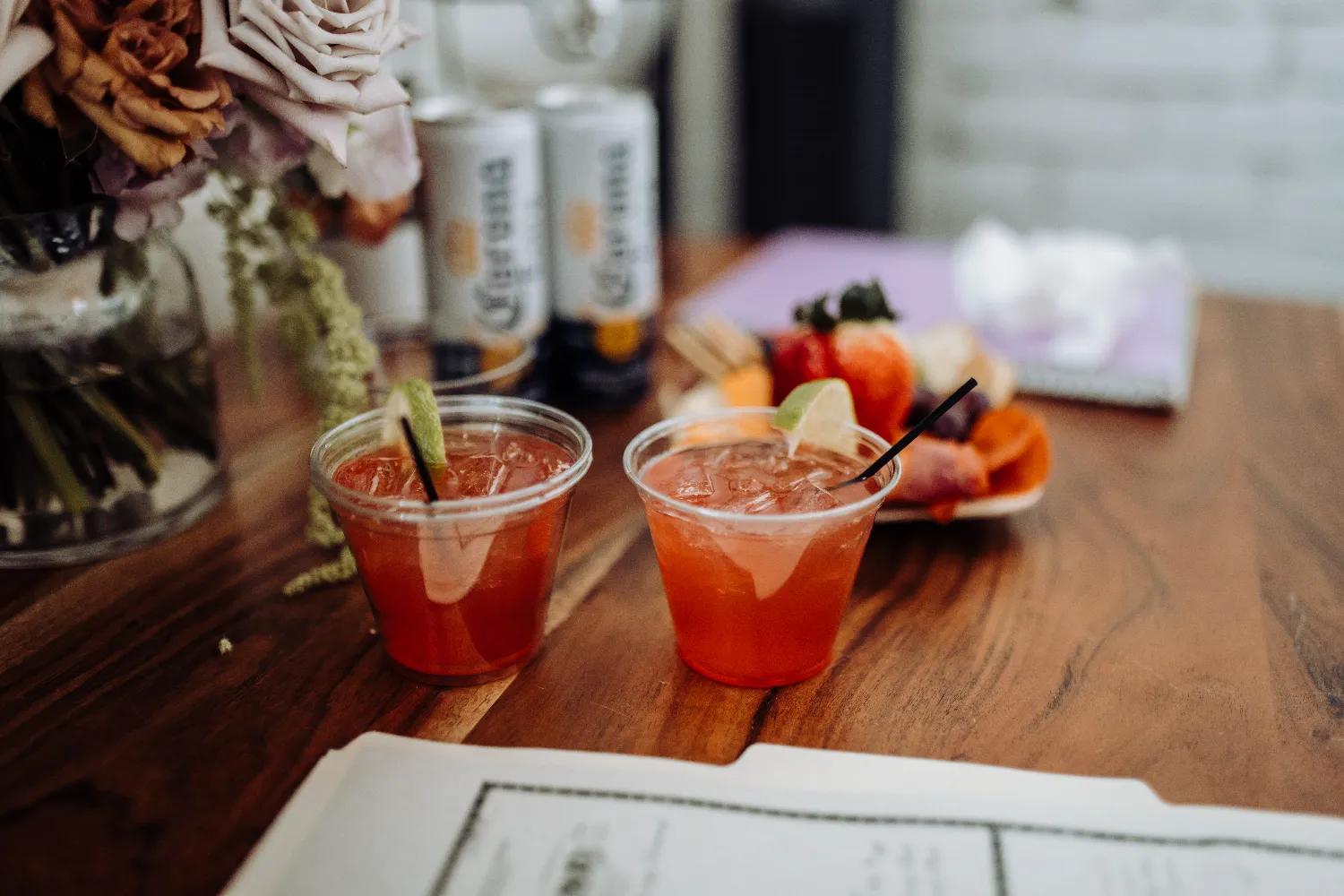 1I8A3167.webp 1I8A3167.webp