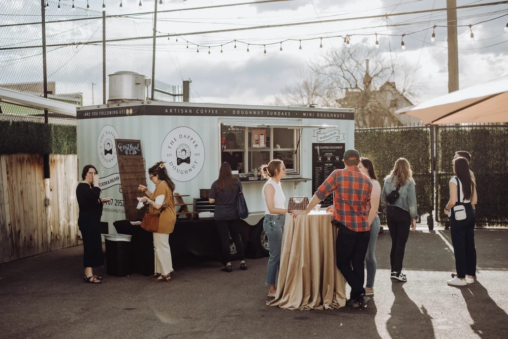 1I8A9752.webp 1I8A9752.webp