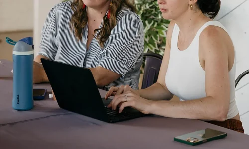 320A3849-e1772228033592-rjsfduicnjeziqnjxyc0lwevgr4d5f70pudqsd4uk8