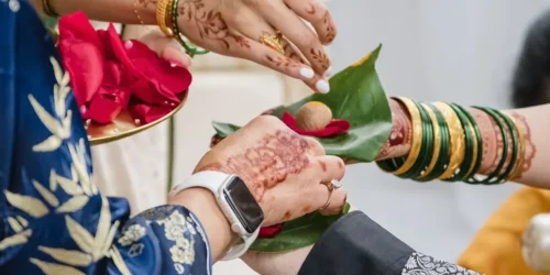 525_DSCF4605-1024×1536-1-rl5pfymg69ay4ww0iw8wugeijby4t693v0mgh6y37o 525_DSCF4605-1024x1536-1-rl5pfymg69ay4ww0iw8wugeijby4t693v0mgh6y37o