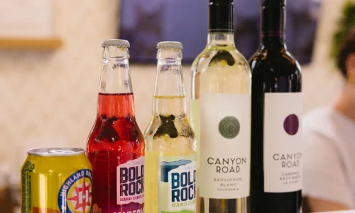 753A0010-1-rl5pjjec6k7ijsd3sz913lto41jiqnfxbgqw8kwn20 753A0010-1-rl5pjjec6k7ijsd3sz913lto41jiqnfxbgqw8kwn20