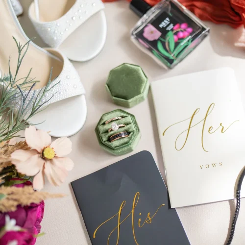 BrittniKyleDetails-1-rl5pfszf194ncqgxa0iar9erxmufppkobyg4nxhvuw