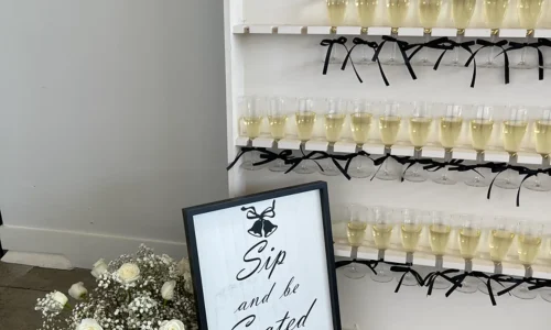 Champagne_wall-2-rkhbnvf8dn67n8ga0mcfd6iwjpzlyw2ujub2o5z6ig