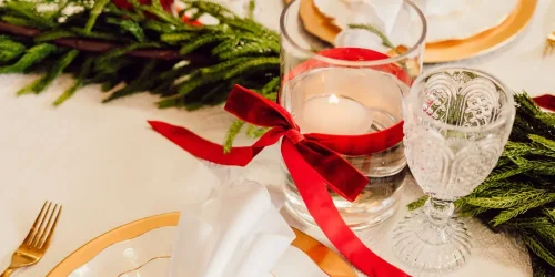 Charlotte-Bride-Guide-Wedding-Show-Shop-Local-QC-Cait-Louise-Co-0010-e1774296441381-rky3k2x2dbvci2wzawovsk8lpy1mg77k9501mmag90