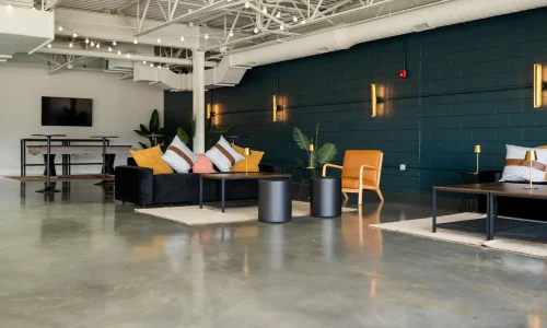 Charlotte-Commercial-Photographers-Moving-Mountains-PINE-Venue-081-rl5pgghds3zohsu7snb1xdta0kq7id7lk7rllxh3g8 Charlotte-Commercial-Photographers-Moving-Mountains-PINE-Venue-081-rl5pgghds3zohsu7snb1xdta0kq7id7lk7rllxh3g8