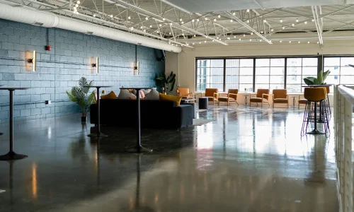 Charlotte-Commercial-Photographers-Moving-Mountains-PINE-Venue-095-1-rl7dpyt1z3vvh3i8dxgsfeyp3phskp0euadooeq01k