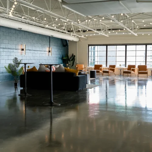 Charlotte-Commercial-Photographers-Moving-Mountains-PINE-Venue-095-rkh9fdit3f0cam27qh2je7gtwhnebtgr0e0s60dvgo Charlotte-Commercial-Photographers-Moving-Mountains-PINE-Venue-095-rkh9fdit3f0cam27qh2je7gtwhnebtgr0e0s60dvgo