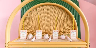 Charlotte-Photographers-Moving-Mountains-Jaela-Rashaud-Baby-Shower-0144-rl5ph7qo2g8k8hkvyk82bm3a7es81u03g63idjvgeo