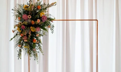 Charlotte-Weddings-Photographers-Moving-Mountains-Melissa-Ben-038-683x1024-1-e1773462854709-rkhaz2gk117t9ohcuwcukfv07o8wufluh2jsrar6pk