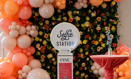 Charlotte-Weddings-Photographers-Moving-Mountains-Melissa-Ben-087-rkgqup438blw3uo5oaa3jqdzuwktzkwl7ro3nqsbso