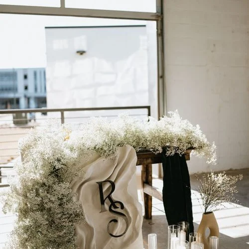 DGP_1783-Edit-rl5pftx9835xocfk4iwxbr68j0psxeoeo33m57ghoo