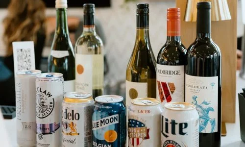 DSC01137-copy-rl5ph23o5at9wtytaenh0qcvofrnfelfb6rrnal1h4 DSC01137-copy-rl5ph23o5at9wtytaenh0qcvofrnfelfb6rrnal1h4