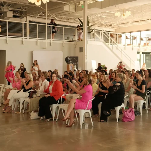 DSCF1738-rkgqx0rq4ktjqbz7rxst9uy1hw0wkf32e8pzfae8i0 DSCF1738-rkgqx0rq4ktjqbz7rxst9uy1hw0wkf32e8pzfae8i0