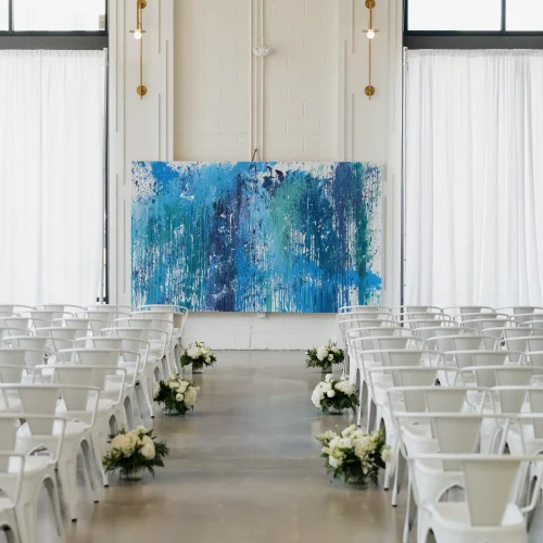 DSC_7241-rl5pk273z8ydx6adfcqhjoqwrfv9kdgx90s9w16poo