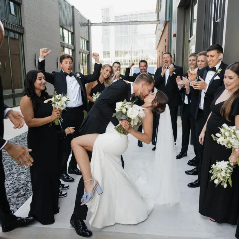 DSC_8163-rl5pfinaln3sn1d574mwu2jsiewacb2s9x1au3cvuo