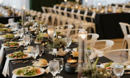 DSC_9343-1-rl5piuyj8va25xclrooqarzoo0vz6iqwk3s9rdwvjs DSC_9343-1-rl5piuyj8va25xclrooqarzoo0vz6iqwk3s9rdwvjs