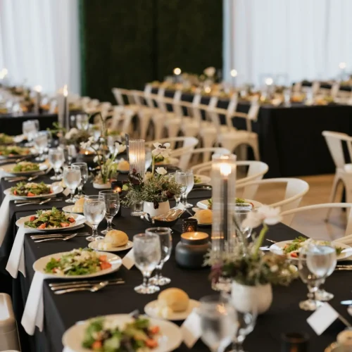 DSC_9343-1-rl5piuyj8vb73416fu1ncznpfpsdqap9r2rxtaytmw