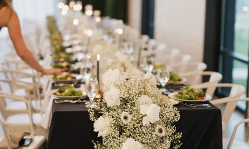 DSC_9349-rkgqwjumpk5905z7ul4lyrjq19fw639j4xzkqe1diw