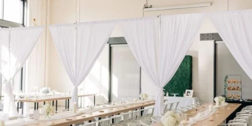 Details-59-1-683×1024-1-rkhav6elqpvszhgneoh7hdabic74cl68z2lj8l9cxw Details-59-1-683x1024-1-rkhav6elqpvszhgneoh7hdabic74cl68z2lj8l9cxw