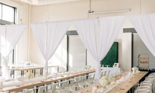 Details-59-1-683x1024-1-rkhav6elqpw37s4skptfqx7bp9f7zj5u9tcg92iugo