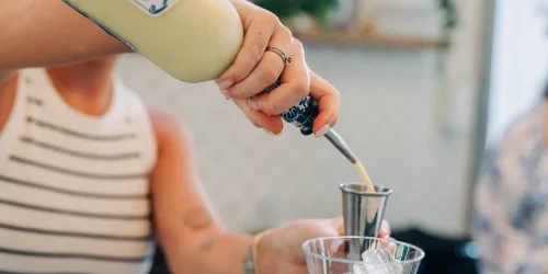 Edits-158-rkhcc1ts689g1unto18q8iyqfllebo2p8rns1wv4xw