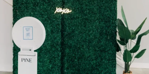 Edits-23-731x1024-1-rl5pfr3qnl0nk16xqszwaiats8z73lf95zekmz98lg