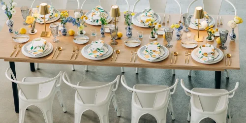 Edits-27-rkhbd6z8qejnifak7gts9tmde7edvqp1g8qkdijpok