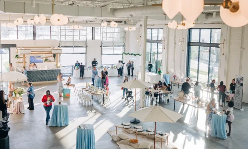 Edits-35-rl5pgukymmizby9qibeggs96xcspptrkm5jvt2w6uw Edits-35-rl5pgukymmizby9qibeggs96xcspptrkm5jvt2w6uw