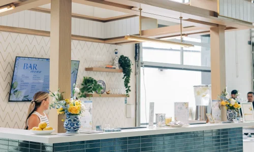 Edits-66-rl5pgcq10ruj7czoelojnerfn18qnkso7p5notmo54 Edits-66-rl5pgcq10ruj7czoelojnerfn18qnkso7p5notmo54