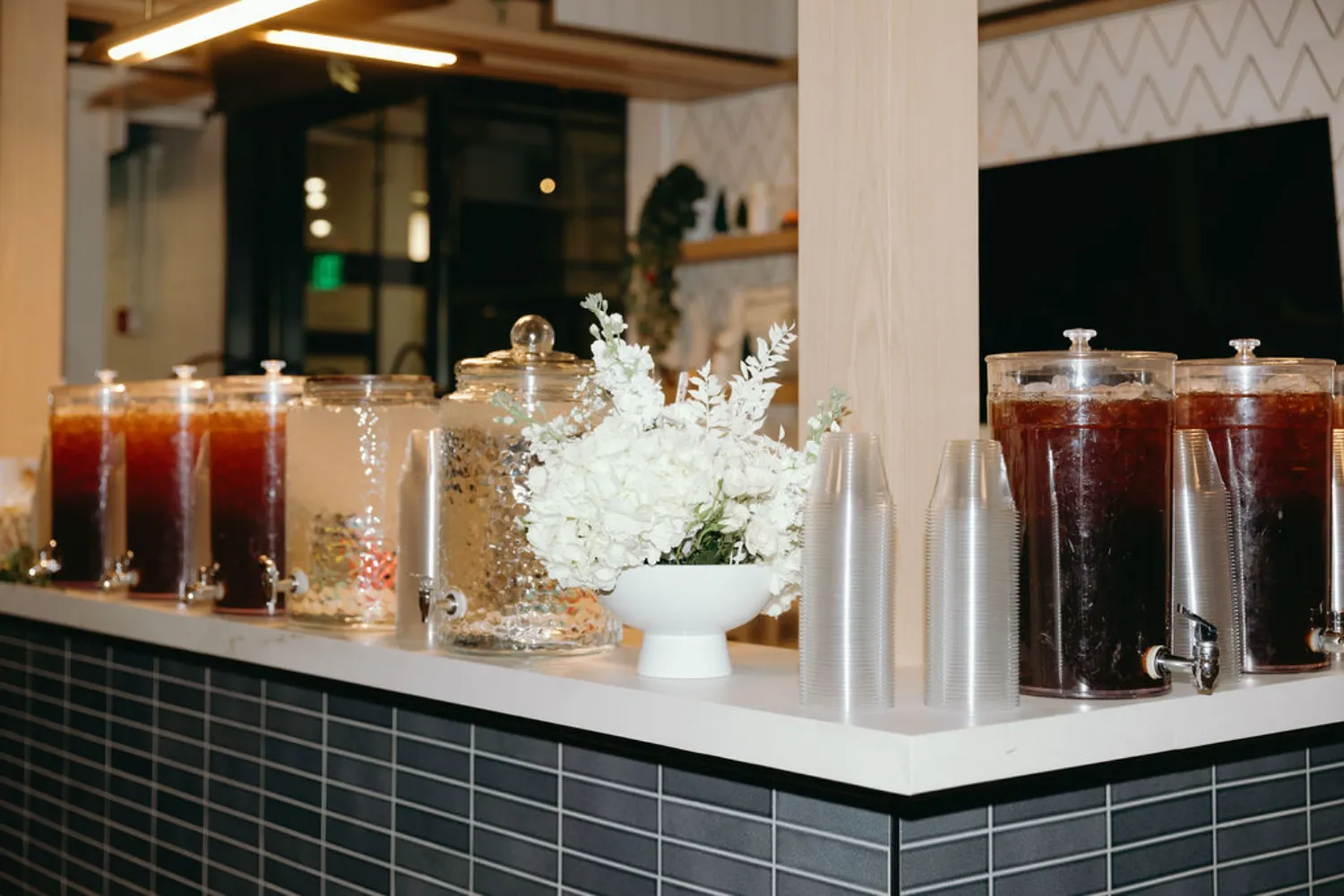 HG9A9352-1.webp HG9A9352-1.webp