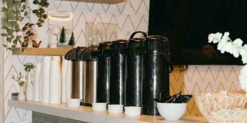 HG9A9364-rko3aqa61nt1tvme7c1uttz8i4bpp8sa4t7n0a2qx0 HG9A9364-rko3aqa61nt1tvme7c1uttz8i4bpp8sa4t7n0a2qx0