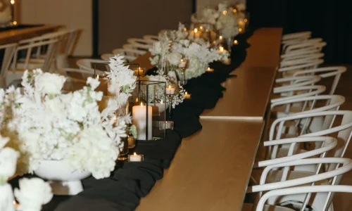 HG9A9384-rl5pgl6kqa643une17c6rumkzi31kuq98v110ba4l4