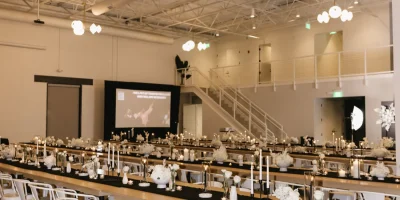 HG9A9449-1-rl5pgyca63vp0dyjhg5smogo9k2jwuys2vknks9e4w