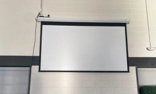 IMG_3125-1-768x1024-1-e1773462974553-rkhb2796t5i7yvxik942vnebhwsyi41mwku2ci3xyw