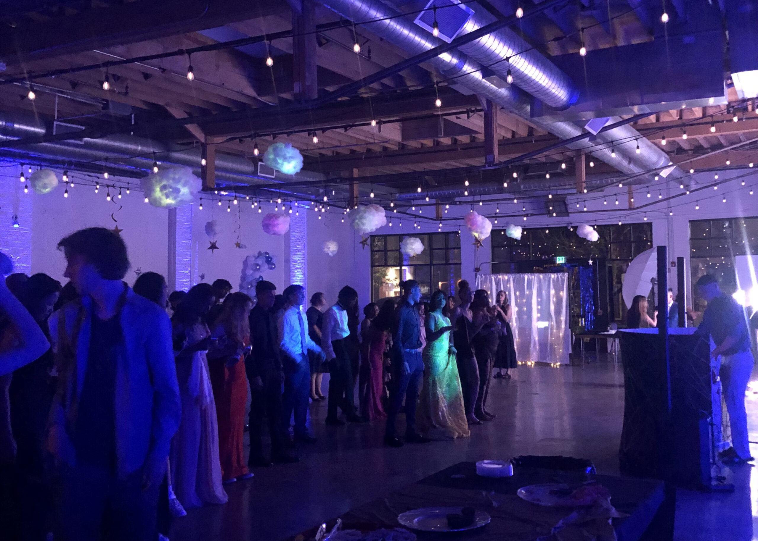 IMG_6994-scaled.jpg IMG_6994-scaled.jpg