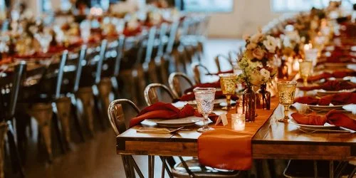 IMG_7053-1-rl5pk42scwzjewuxa6ulcwoszlhht1qffkcns6shqc IMG_7053-1-rl5pk42scwzjewuxa6ulcwoszlhht1qffkcns6shqc