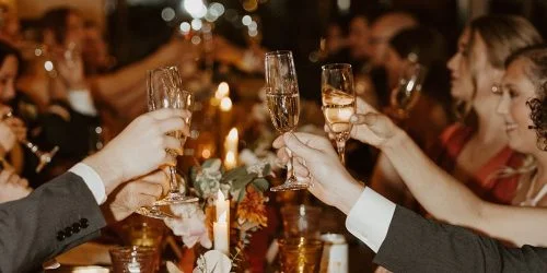 IMG_7211-1-rl5pk42scwzjewuxa6ulcwoszlhht1qffkcns6shqc IMG_7211-1-rl5pk42scwzjewuxa6ulcwoszlhht1qffkcns6shqc