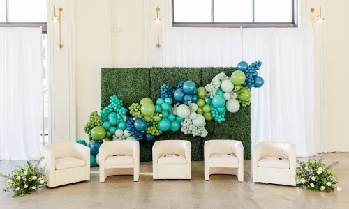 InspireIgnite-1044-1-rl5phv8o15x5wqshk98wo1063ds120t3r6ztivdu48 InspireIgnite-1044-1-rl5phv8o15x5wqshk98wo1063ds120t3r6ztivdu48