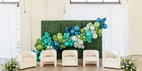 InspireIgnite-1044-rkgqxs11mrtfxjiwikvugehdrg61kx5bo9wh9wydvo InspireIgnite-1044-rkgqxs11mrtfxjiwikvugehdrg61kx5bo9wh9wydvo