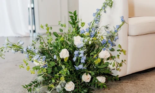 InspireIgnite-1096-rl5pgcq10ruj7czoelojnerfn18qnkso7p5notmo54 InspireIgnite-1096-rl5pgcq10ruj7czoelojnerfn18qnkso7p5notmo54