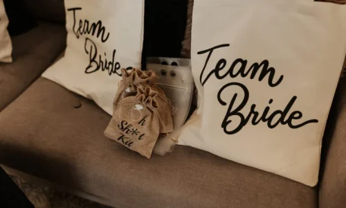 JaqiMickey-123-768x512-1-rcmef6glyndg9t6qnk6o88yhsjb2kps6mb5npjaxtk