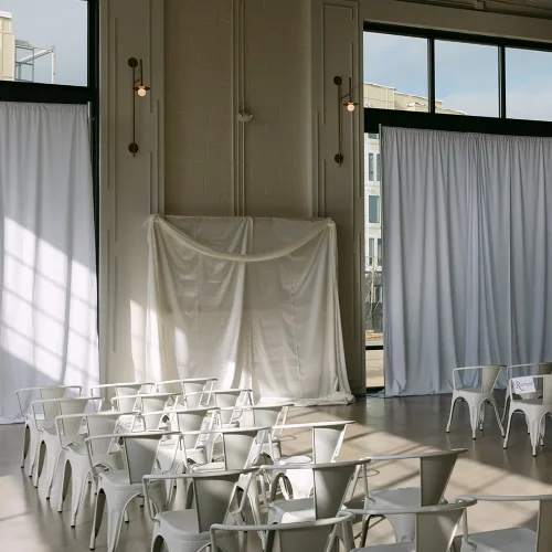 Kierstin-and-Chase-23-rl5pfszf194ncqgxa0iar9erxmufppkobyg4nxhvuw