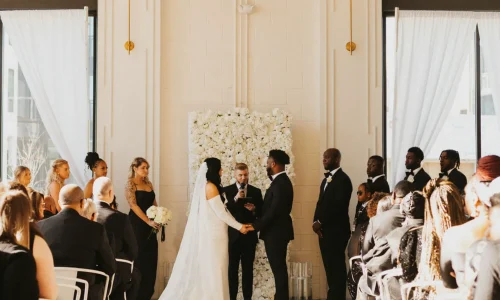 LAWRENCE_BP_BW_1-034-rl5ph07zrmqp9m1jldu7vqtyho0x00dymxgsoqnttk LAWRENCE_BP_BW_1-034-rl5ph07zrmqp9m1jldu7vqtyho0x00dymxgsoqnttk