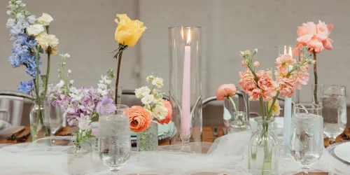 NJW-SP-51-rl5pgpvrogc9hlsf3q13crivri7s0e9bmrjje7to78 NJW-SP-51-rl5pgpvrogc9hlsf3q13crivri7s0e9bmrjje7to78