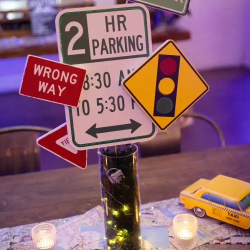 Night-Party-33-rl5piwu7mjdrqbyg4uuwhz6mmhj45owqfc2wruw1ag