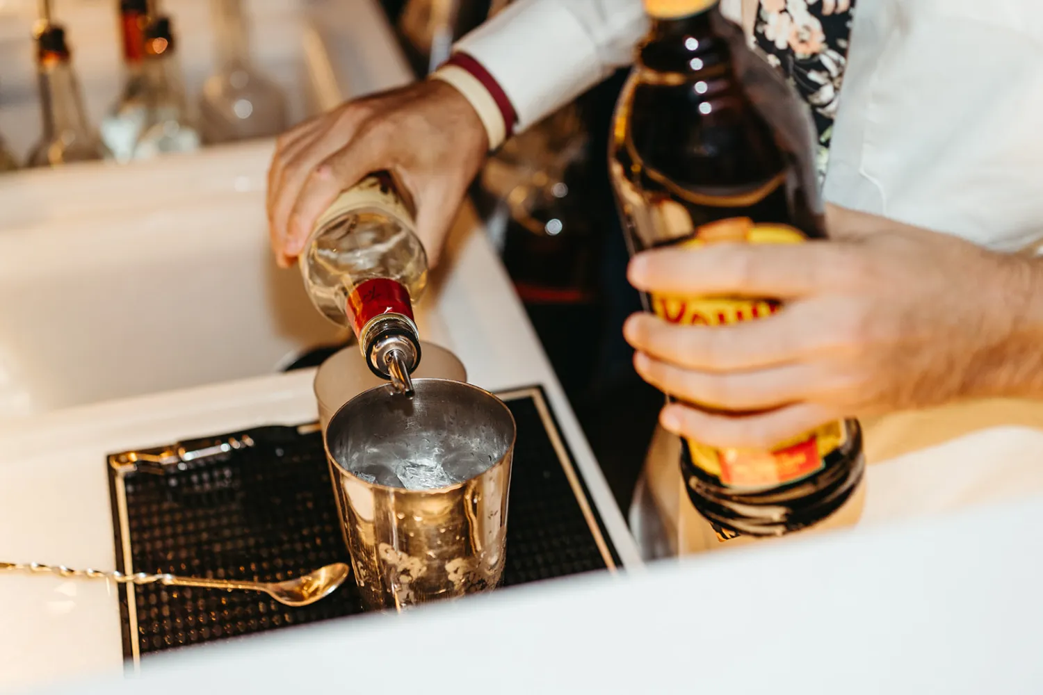 October-2024-Skylight-Open-House-233.webp October-2024-Skylight-Open-House-233.webp