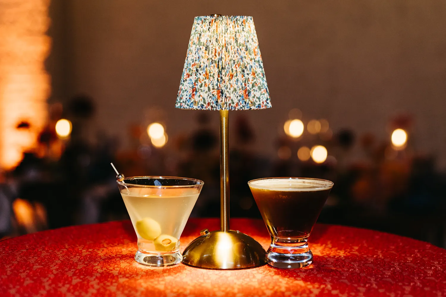 October-2024-Skylight-Open-House-238.webp October-2024-Skylight-Open-House-238.webp